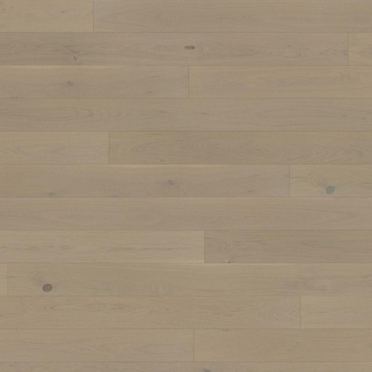 Паркетная доска Kahrs Дуб Карандаш (Crayon) - фото 1