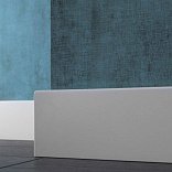 Плинтус Luxury Wood Decor Classic™ Орегон - 2