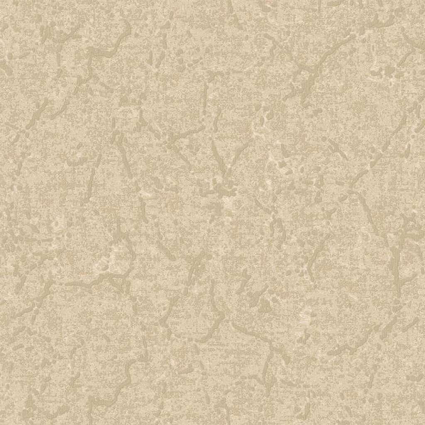 Обои AdaWall 1406-5