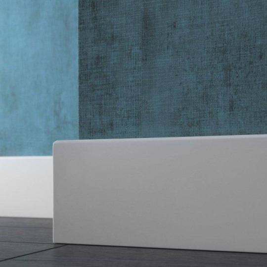 Плинтус Luxury Wood Decor Classic™ Орегон - фото 3