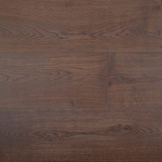 Инженерная доска Mazarri М-705 - фото 1