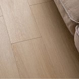 Кварц виниловый ламинат Vinilam Cork 10110V фаска Дуб Рошфор - 8