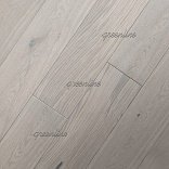 Инженерная доска Greenline Village 152 Брианца Вилладж
Рустик
Лак
15 мм - 