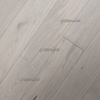 Greenline 152 Брианца Вилладж