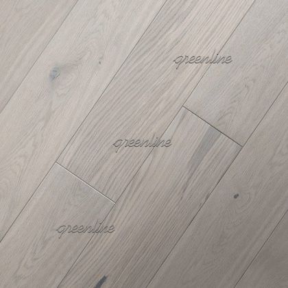 Greenline 152 Брианца Вилладж
