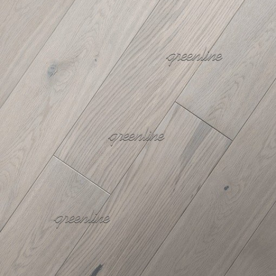 Инженерная доска Greenline Вилла 152 Брианца Вилладж - фото 1