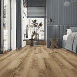 Кварц виниловый ламинат Alpine Floor Premium 12 ECO 24-8 Дуб Эскейп

12 мм - 3