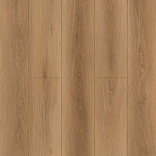 Кварц виниловый ламинат Alpine Floor Titan Parquet Тантал ЕСО 29-10
- 