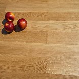 Паркетная доска Parquet Prime Parquet Prime Дуб Саппоро - 