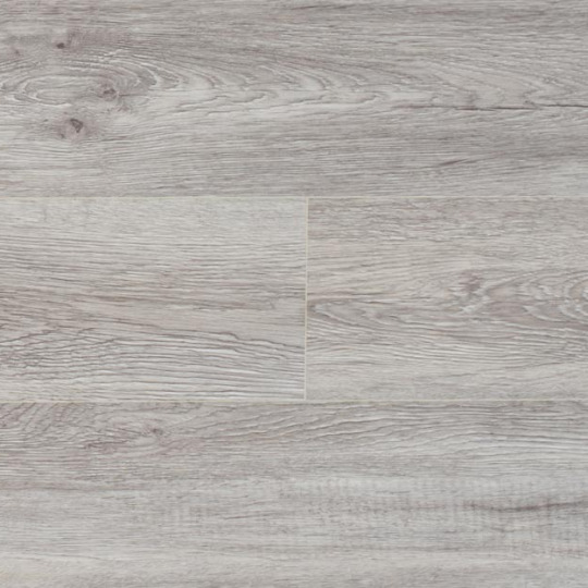 Кварц виниловый ламинат My Step Aqua MSA40 Луара
- фото 3