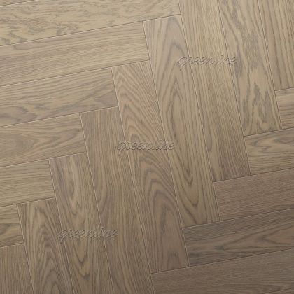 Greenline 825 Дуб Космо английская 15х130х600