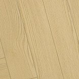Кварц виниловый ламинат FirstFloor FirstFloor 1F048 Английская елка Отборный бежевый дуб - 1