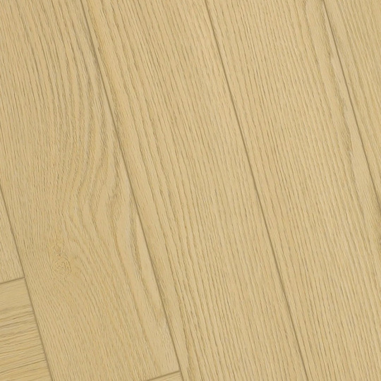 Кварц виниловый ламинат FirstFloor FirstFloor 1F048 Английская елка Отборный бежевый дуб
- фото 2