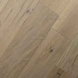 Инженерная доска Greenline Matt 405 Амазонка - 1