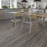 Виниловая плитка Kahrs Niagara CLW 172  - 3