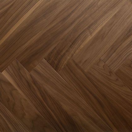 Ablux Орех американский 127мм английская