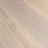 Инженерная доска Wood Bee Однополосная Дуб Крема
ABCD
Лак УФ
14 мм - 4