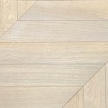 Паркет ёлка Brinel Французская ёлка Дуб Elegant Дуб Elegant 15х100х600 Классик - 