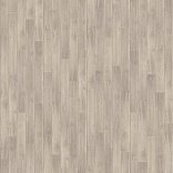 Кварц виниловый ламинат FirstFloor FirstFloor 1F043 Ледяной дуб скетч/Sketch Oak Frozen - 