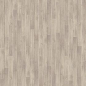 FirstFloor 1F043 Ледяной дуб скетч/Sketch Oak Frozen