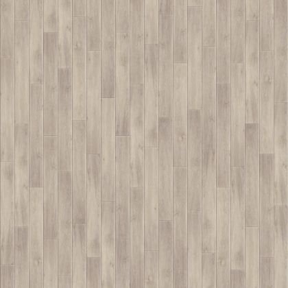 FirstFloor 1F043 Ледяной дуб скетч/Sketch Oak Frozen