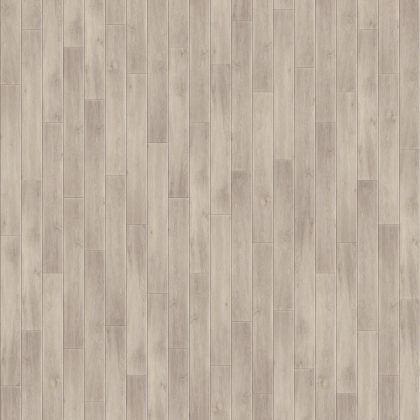 FirstFloor 1F043 Ледяной дуб скетч/Sketch Oak Frozen