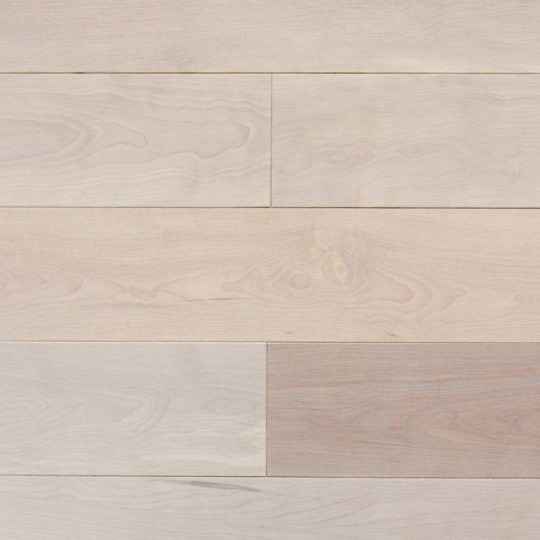 Паркетная доска Tenfor Prima Береза Желтая Rush
- фото 1