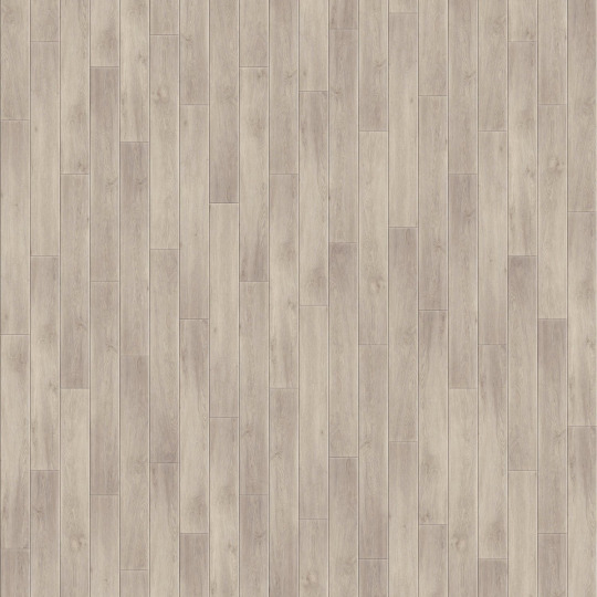 Кварц виниловый ламинат FirstFloor FirstFloor 1F043 Ледяной дуб скетч/Sketch Oak Frozen
- фото 1