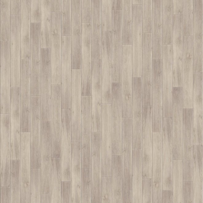 Кварц виниловый ламинат FirstFloor FirstFloor 1F043 Ледяной дуб скетч/Sketch Oak Frozen - фото 1
