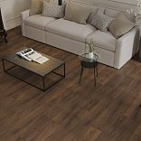 Кварц виниловый ламинат Alpine Floor Easy Line LVT ECO 3-40 Дуб Казимир

3 мм - 2