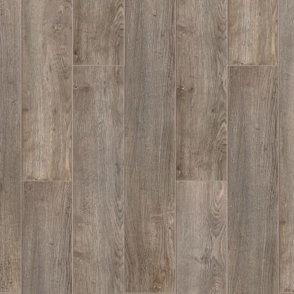 Tarkett VernissageOak Smith / Дуб Смит