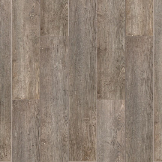 Ламинат Tarkett Vernissage Vernissage Oak Smith / Дуб Смит - фото 1