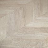 Кварц виниловый ламинат Vinilam Parquet Chevron RI4445118CL4 Шеврон Сезар - 3