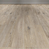 Кварц виниловый ламинат Vinilam Allure ISOCORE Wood RX22244 Дуб Живерни
- 1