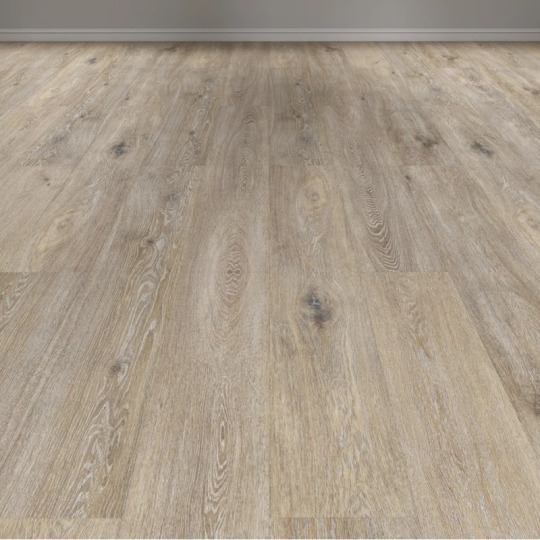 Кварц виниловый ламинат Vinilam Allure ISOCORE Wood RX22244 Дуб Живерни
- фото 2