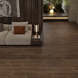 Ламинат Norland Elegant Strong Elegant Strong Дуб Портофино LF301-42 - 4