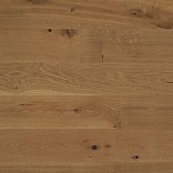 Инженерная доска Bauwerk  Casapark 181 Дуб Ambra - 