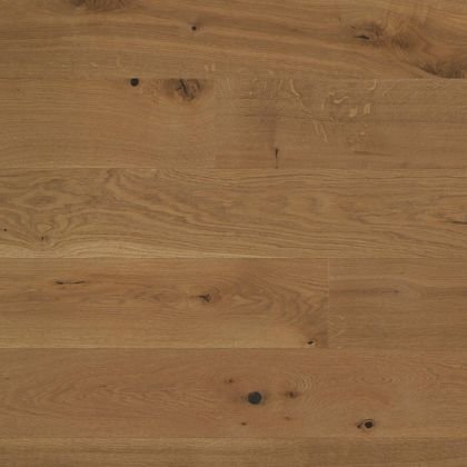 Bauwerk Дуб Ambra