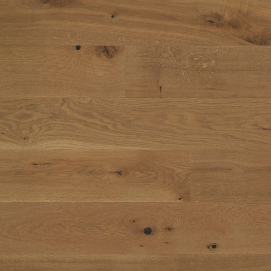 Инженерная доска Bauwerk  Casapark 181 Дуб Ambra - фото 1