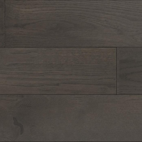 Инженерная доска Gran Parte 023 Террено - фото 2