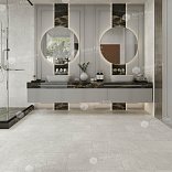 Кварц виниловый ламинат Alpine Floor Stone Mineral Core ECO 4-16 Элдгея - 1