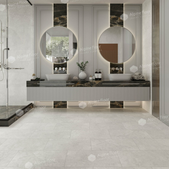 SPC ламинат Alpine Floor Stone Mineral Core Элдгея ECO 4-16
- фото 2