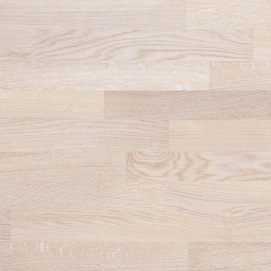 Паркетная доска Grabo Eminence Дуб Белый рустик - фото 1