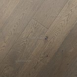 Инженерная доска Greenline Matt 407 Шамплейн - 