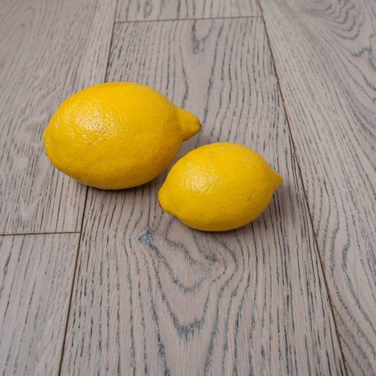 Инженерная доска Legend Argentina (Аргентина) - фото 3