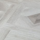 Кварц виниловый ламинат Aquafloor Art AF4011ART - 1