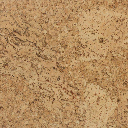 Пробковый пол Wicanders O841002 Originals Accent - фото 1