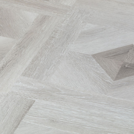 Кварц виниловый ламинат Aquafloor Art AF4011ART
- фото 2