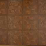 Ламинат Most Floor Ле Паркет 206 Шамбор - 2