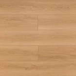 Кварц виниловый ламинат My Step Aqua Long Matt MSA99 Элвин

7 мм - 